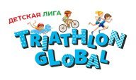 Первенство г.Казани по зимнему триатлону. I этап Детской лиги РТ Первенство г.Казани по зимнему триатлону. I этап Детской лиги РТ